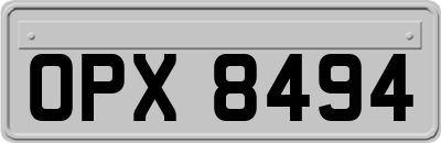 OPX8494