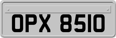 OPX8510