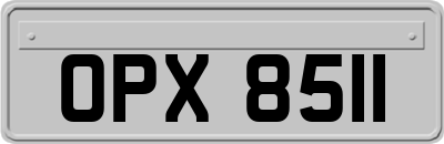 OPX8511