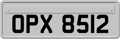 OPX8512