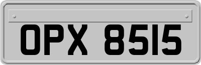 OPX8515
