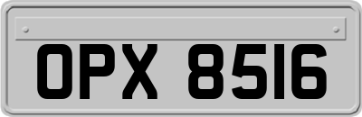 OPX8516