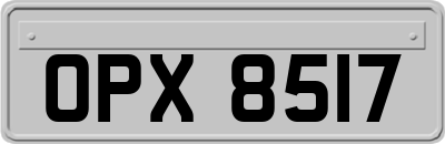 OPX8517