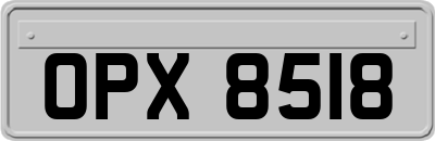 OPX8518