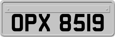 OPX8519