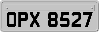 OPX8527