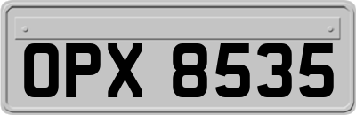 OPX8535