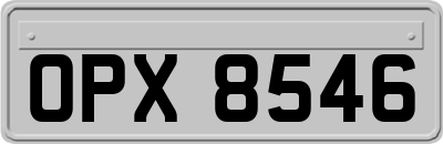 OPX8546