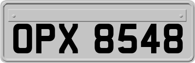 OPX8548