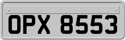 OPX8553
