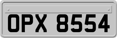 OPX8554