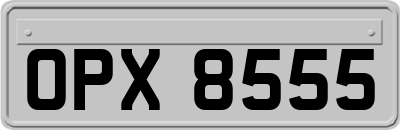 OPX8555