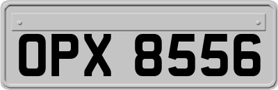 OPX8556