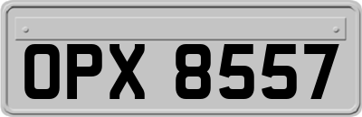OPX8557