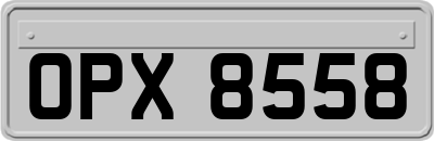 OPX8558