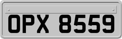 OPX8559