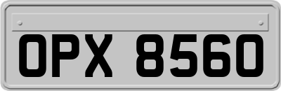 OPX8560