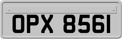 OPX8561