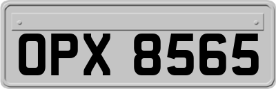 OPX8565