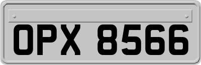 OPX8566