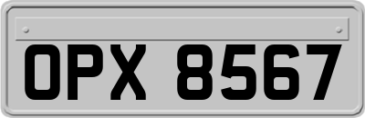 OPX8567