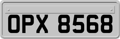 OPX8568