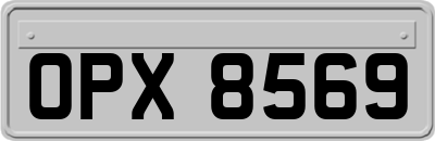 OPX8569