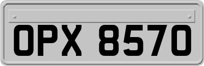 OPX8570