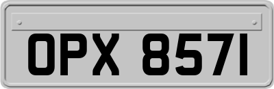 OPX8571