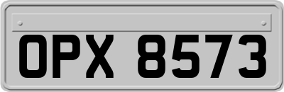 OPX8573