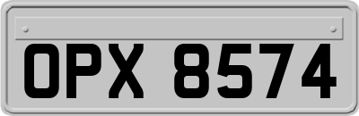 OPX8574