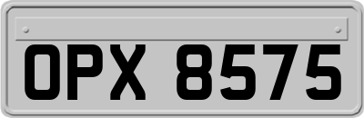 OPX8575