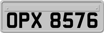 OPX8576