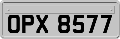 OPX8577