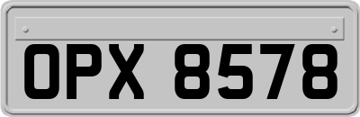 OPX8578