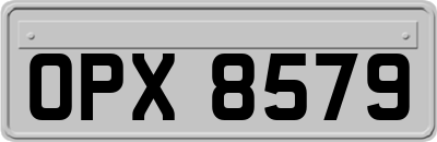 OPX8579