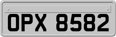 OPX8582