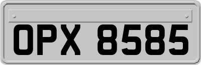 OPX8585