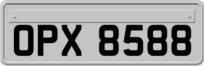 OPX8588