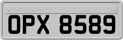 OPX8589