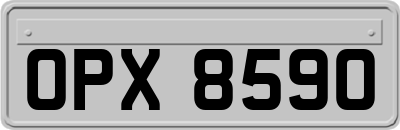 OPX8590
