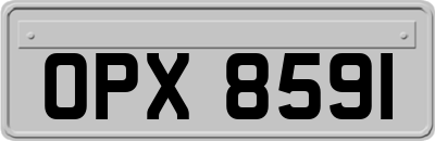 OPX8591