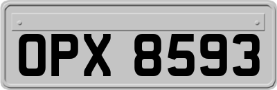 OPX8593