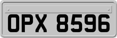 OPX8596
