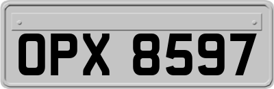OPX8597