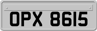 OPX8615