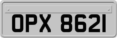 OPX8621