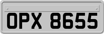 OPX8655