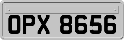 OPX8656