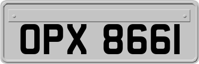 OPX8661